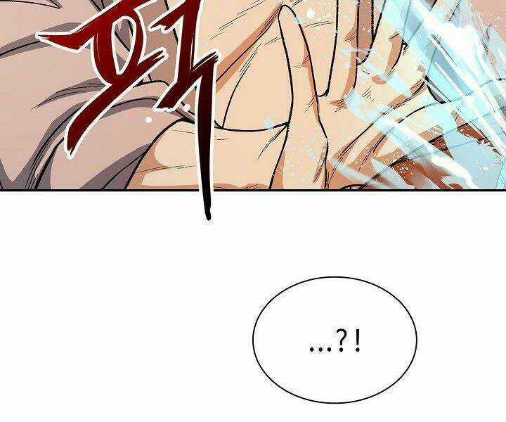 Quán Trọ Phong Ba Chapter 20 trang 165