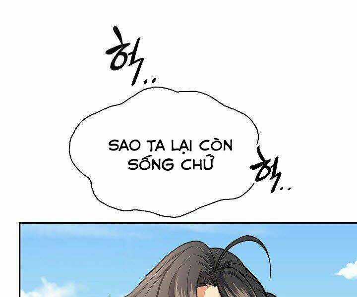 Quán Trọ Phong Ba Chapter 20 trang 167