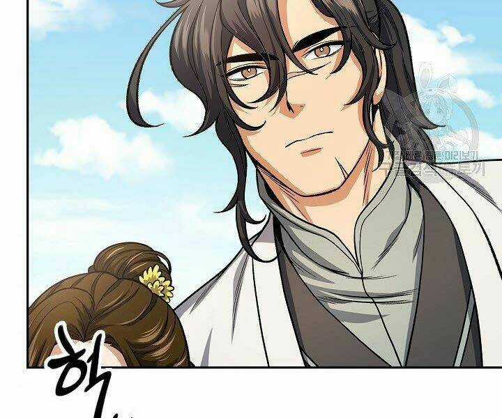 Quán Trọ Phong Ba Chapter 20 trang 168