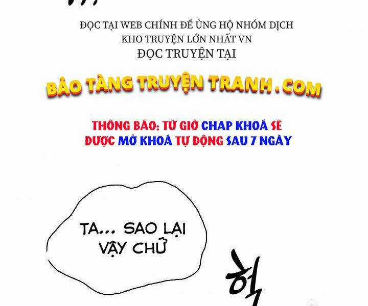 Quán Trọ Phong Ba Chapter 20 trang 169