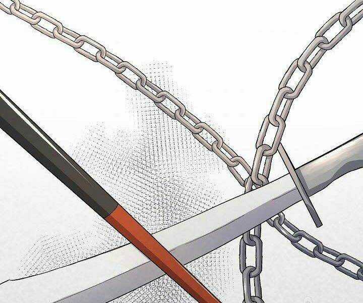 Quán Trọ Phong Ba Chapter 20 trang 17