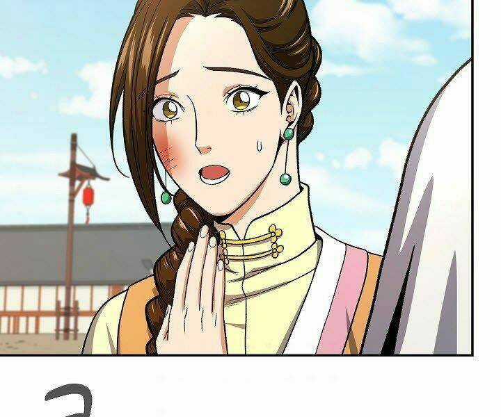 Quán Trọ Phong Ba Chapter 20 trang 171