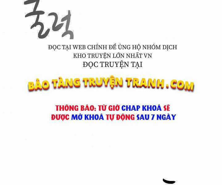 Quán Trọ Phong Ba Chapter 20 trang 172