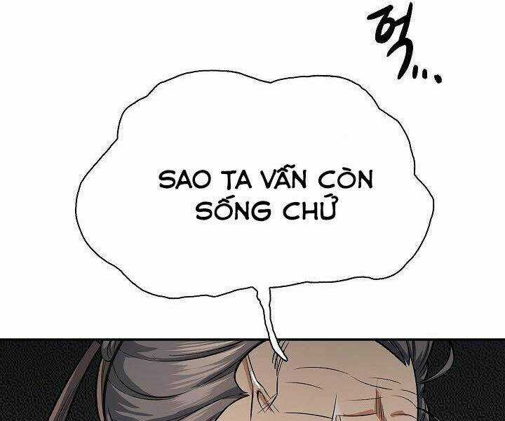 Quán Trọ Phong Ba Chapter 20 trang 173