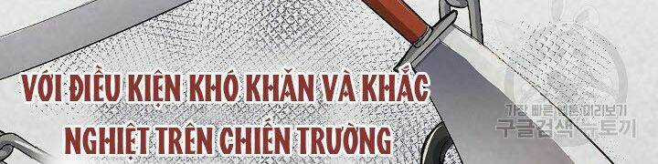 Quán Trọ Phong Ba Chapter 20 trang 18