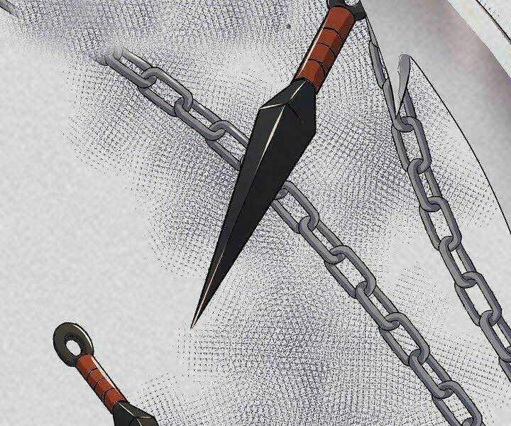 Quán Trọ Phong Ba Chapter 20 trang 19