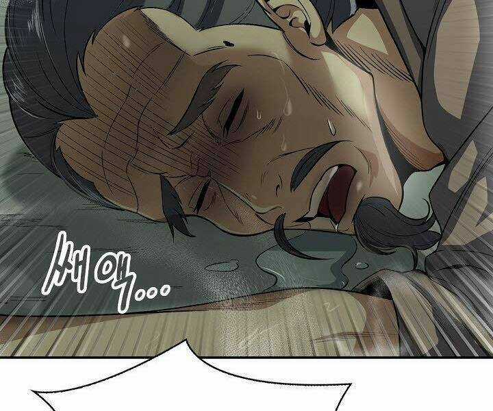 Quán Trọ Phong Ba Chapter 20 trang 2