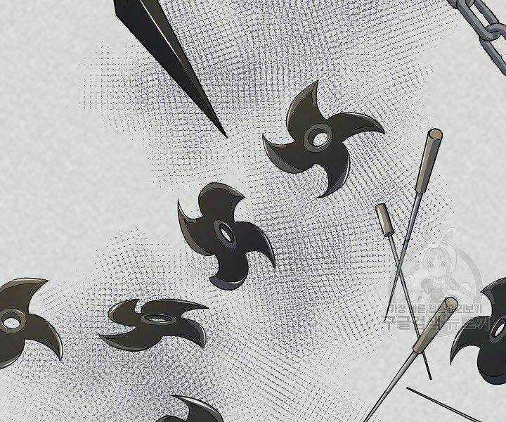 Quán Trọ Phong Ba Chapter 20 trang 20