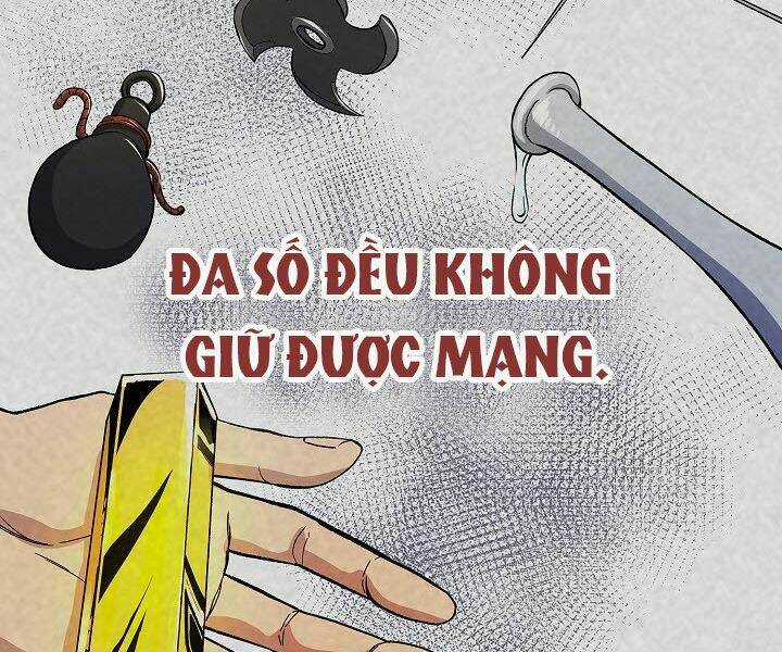 Quán Trọ Phong Ba Chapter 20 trang 21