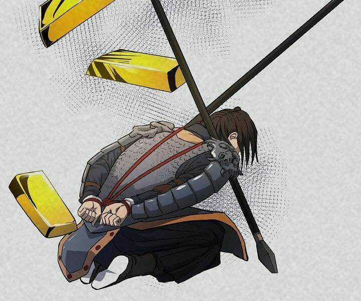 Quán Trọ Phong Ba Chapter 20 trang 23