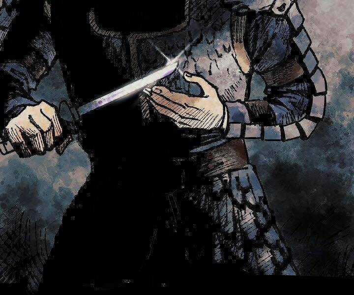 Quán Trọ Phong Ba Chapter 20 trang 27