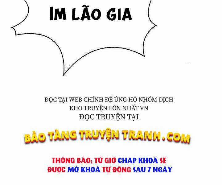 Quán Trọ Phong Ba Chapter 20 trang 3