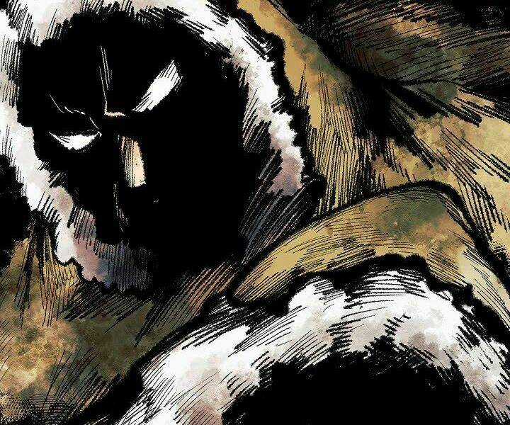 Quán Trọ Phong Ba Chapter 20 trang 30