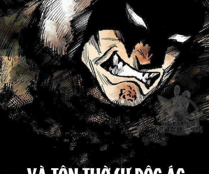 Quán Trọ Phong Ba Chapter 20 trang 31