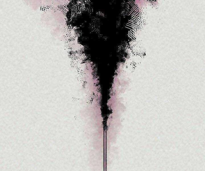 Quán Trọ Phong Ba Chapter 20 trang 33