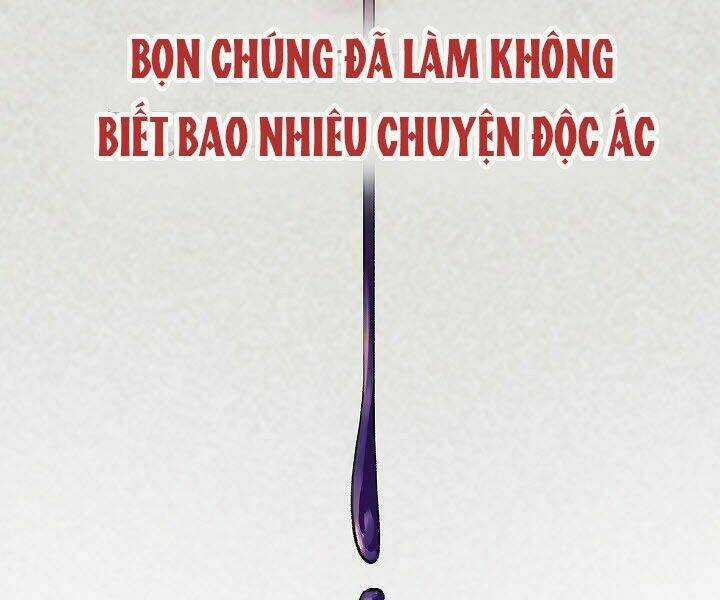 Quán Trọ Phong Ba Chapter 20 trang 34