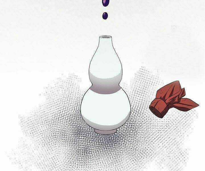 Quán Trọ Phong Ba Chapter 20 trang 35