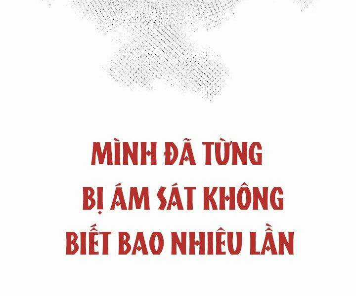 Quán Trọ Phong Ba Chapter 20 trang 36