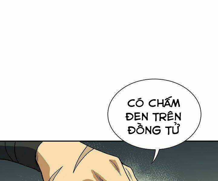 Quán Trọ Phong Ba Chapter 20 trang 38