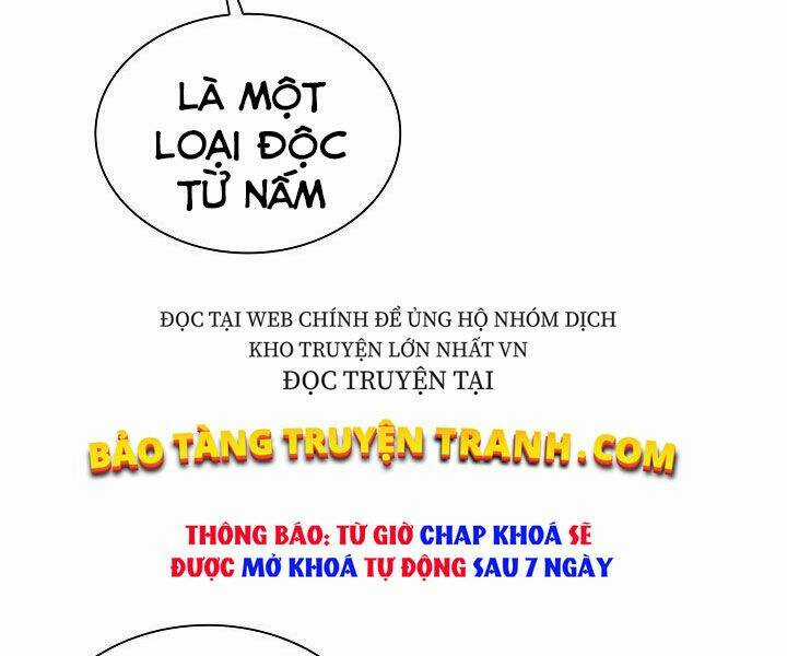 Quán Trọ Phong Ba Chapter 20 trang 40