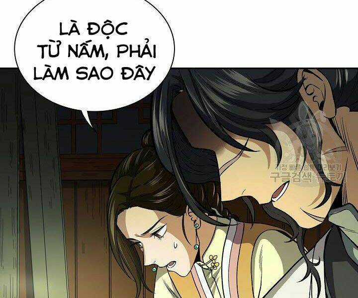 Quán Trọ Phong Ba Chapter 20 trang 41