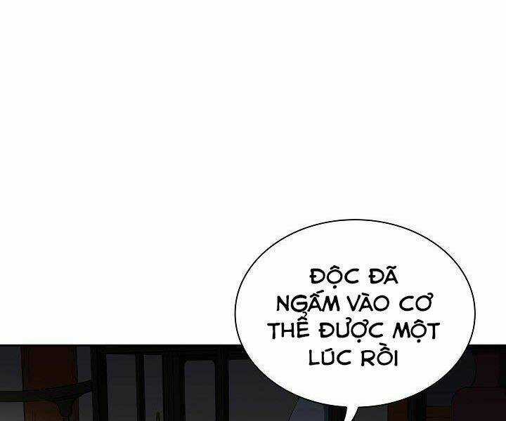 Quán Trọ Phong Ba Chapter 20 trang 43
