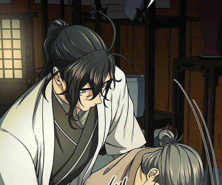 Quán Trọ Phong Ba Chapter 20 trang 44