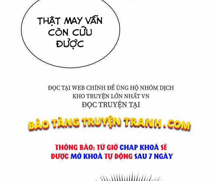 Quán Trọ Phong Ba Chapter 20 trang 46