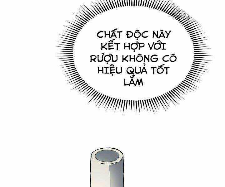 Quán Trọ Phong Ba Chapter 20 trang 47