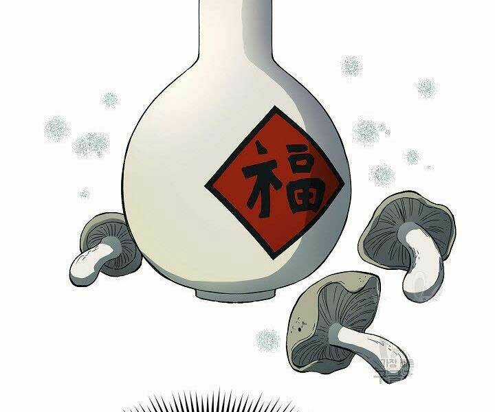 Quán Trọ Phong Ba Chapter 20 trang 48