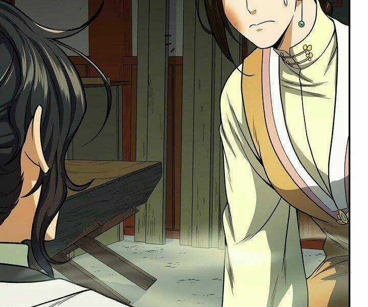 Quán Trọ Phong Ba Chapter 20 trang 51