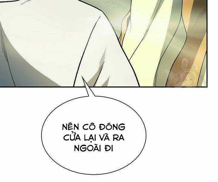 Quán Trọ Phong Ba Chapter 20 trang 52