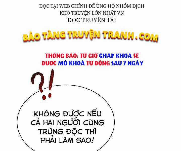 Quán Trọ Phong Ba Chapter 20 trang 53