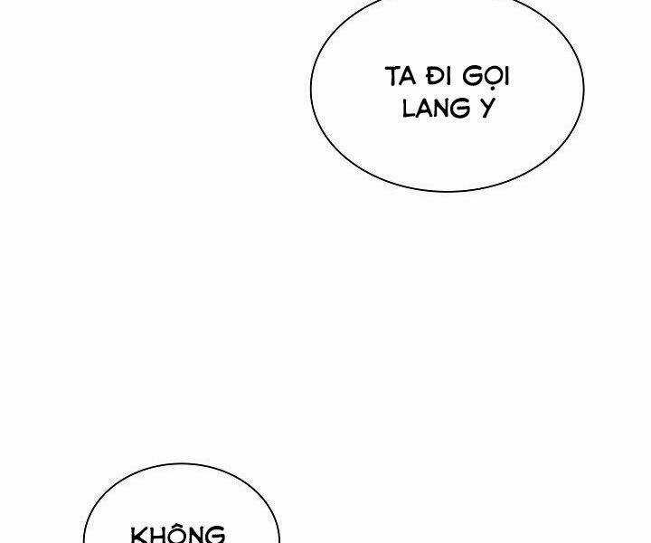 Quán Trọ Phong Ba Chapter 20 trang 55