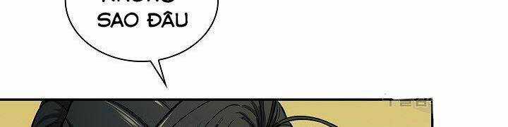 Quán Trọ Phong Ba Chapter 20 trang 56