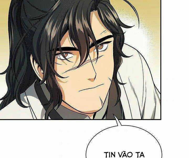 Quán Trọ Phong Ba Chapter 20 trang 57