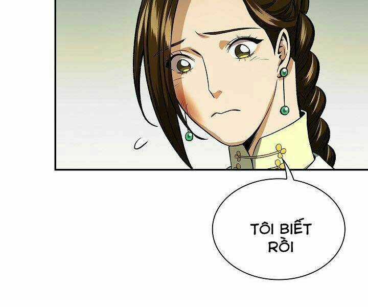 Quán Trọ Phong Ba Chapter 20 trang 59