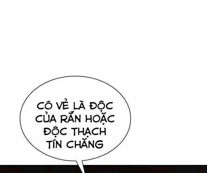 Quán Trọ Phong Ba Chapter 20 trang 6