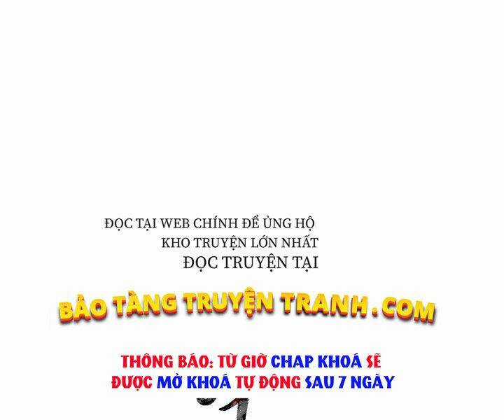 Quán Trọ Phong Ba Chapter 20 trang 60