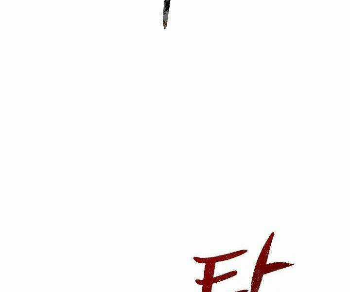 Quán Trọ Phong Ba Chapter 20 trang 61