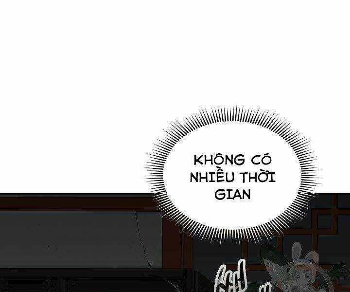 Quán Trọ Phong Ba Chapter 20 trang 65