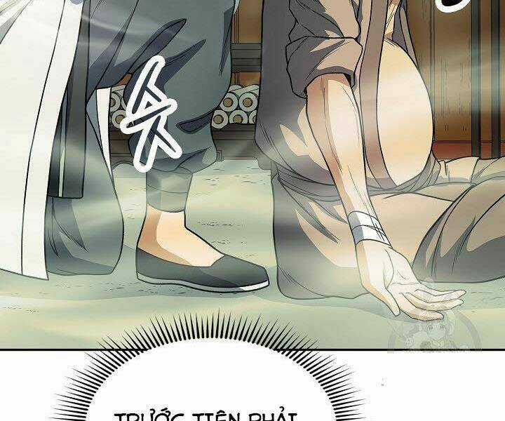 Quán Trọ Phong Ba Chapter 20 trang 67