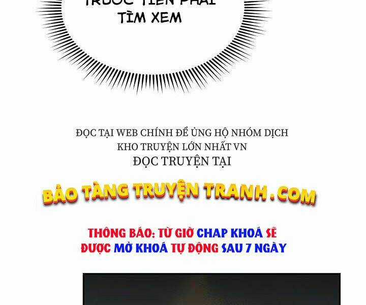 Quán Trọ Phong Ba Chapter 20 trang 68
