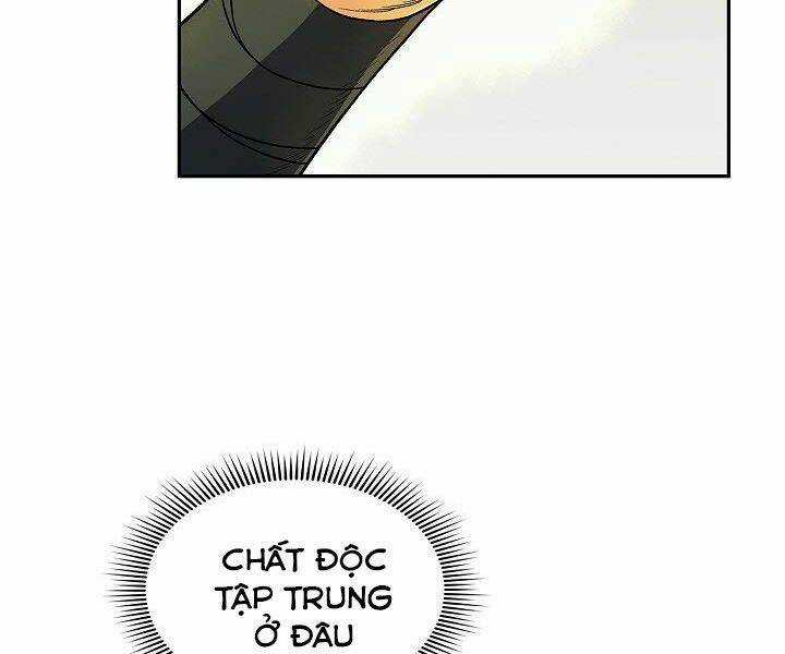 Quán Trọ Phong Ba Chapter 20 trang 70