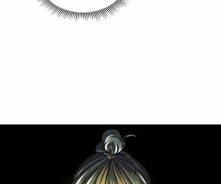 Quán Trọ Phong Ba Chapter 20 trang 71