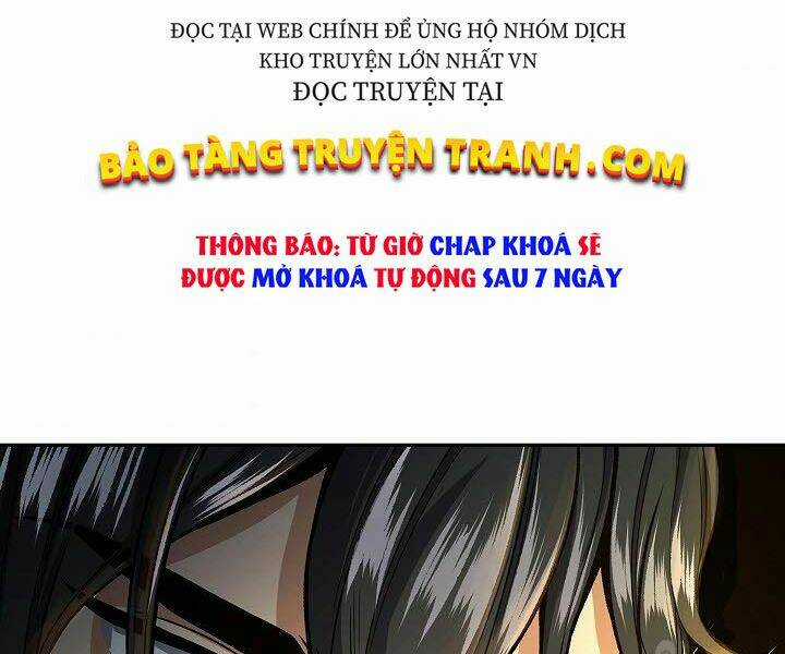 Quán Trọ Phong Ba Chapter 20 trang 74