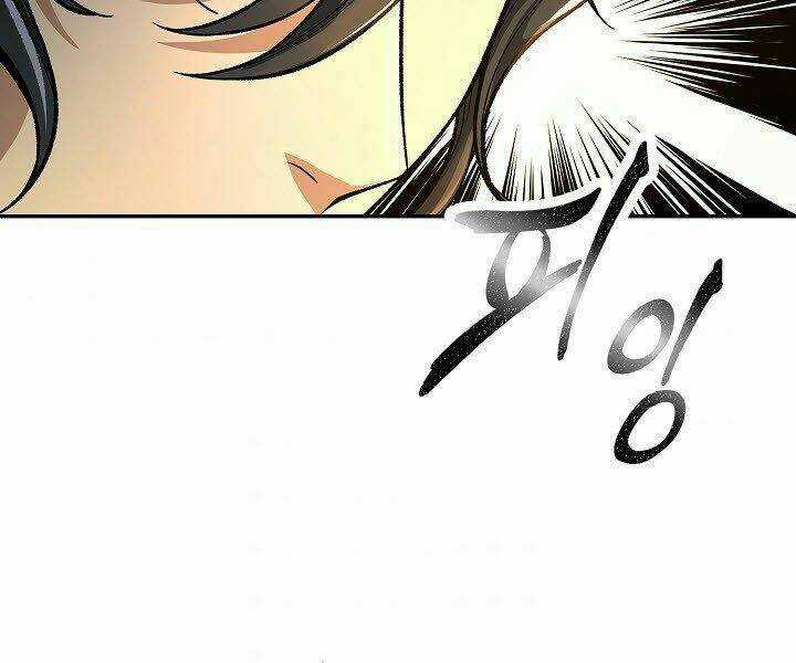 Quán Trọ Phong Ba Chapter 20 trang 76