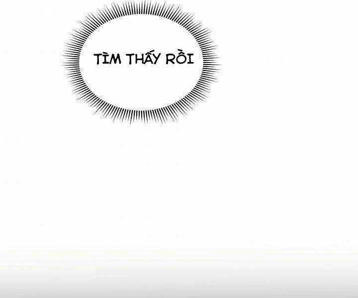 Quán Trọ Phong Ba Chapter 20 trang 77