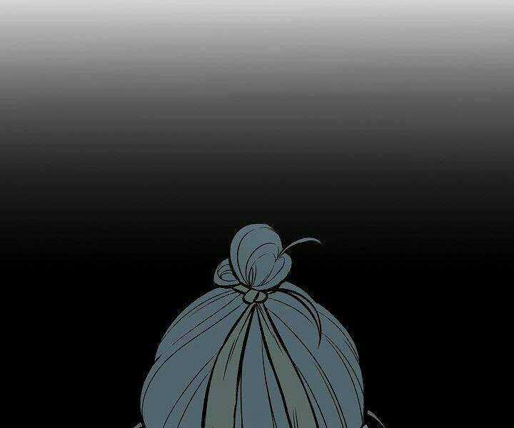 Quán Trọ Phong Ba Chapter 20 trang 78