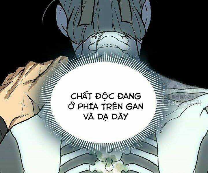 Quán Trọ Phong Ba Chapter 20 trang 79